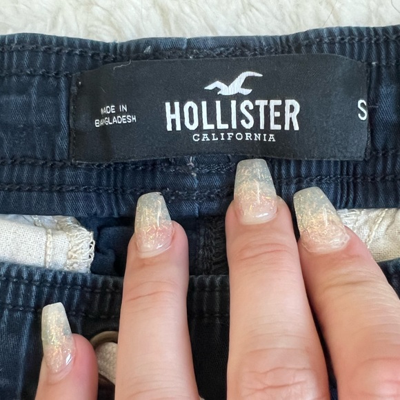 Mens Hollister shorts bundle - Picture 6 of 11